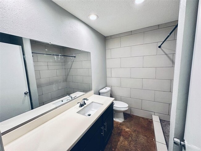 Building Photo - 3416 Willowrun Dr