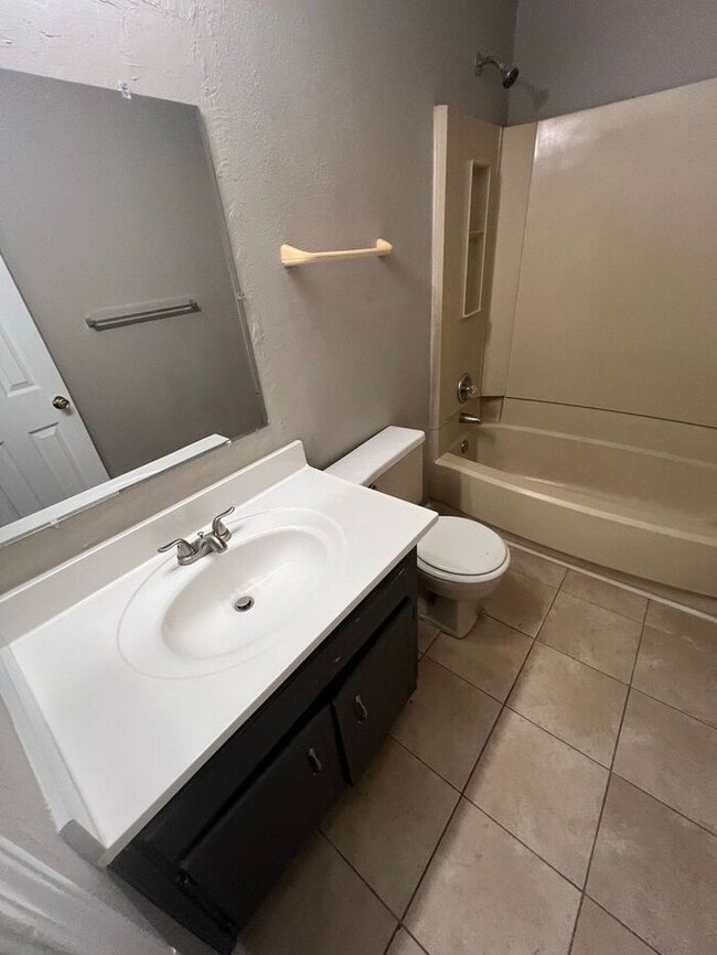 Building Photo - !!!WARNING: AVOID SCAMS CONFIRM RENTAL AT ...