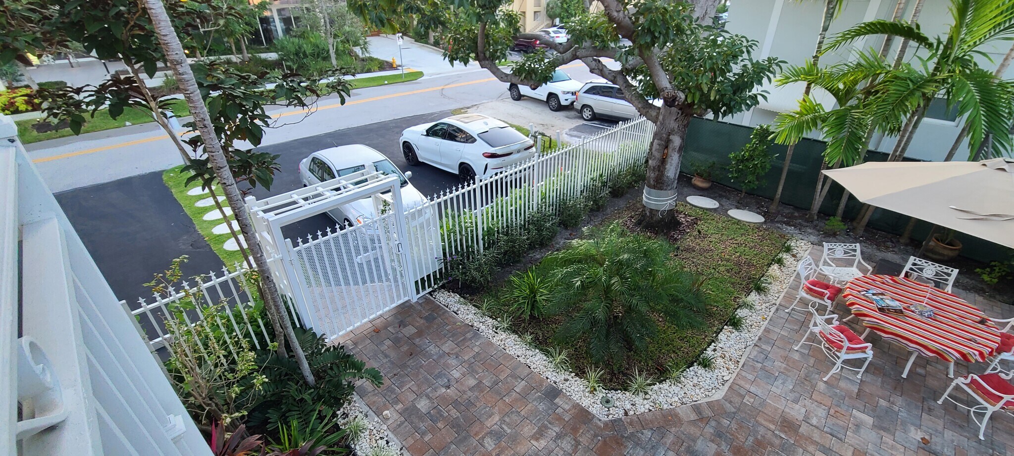 Building Photo - 925 Intracoastal Dr