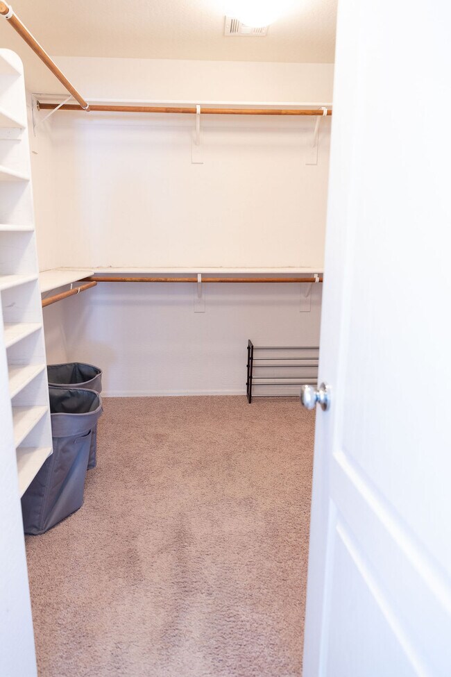 Building Photo - 3279 E Milky Way