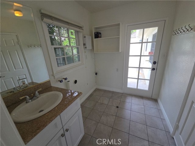 Building Photo - 1347 Vandyke Rd