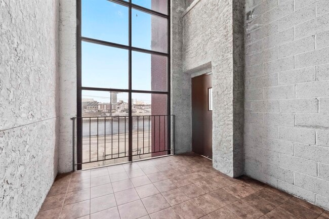 Building Photo - 310 Passaic Ave
