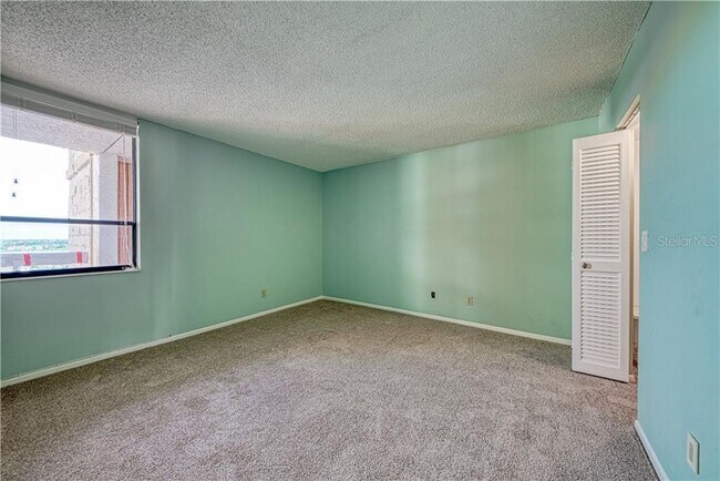 Building Photo - 17900 Gulf Blvd