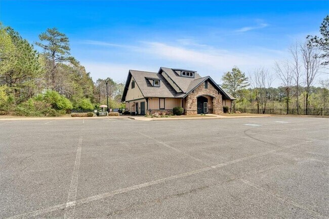 Building Photo - 1781 Waterside Dr