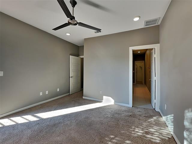 Building Photo - 1553 Fiji St