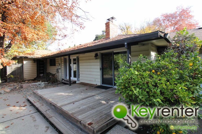 Building Photo - 4741 Foster Way