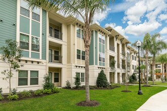 Vera Jacksonville Fl Apartment Finder