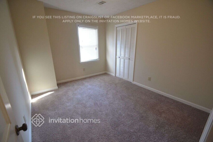 Building Photo - 1591 Willow Bluff