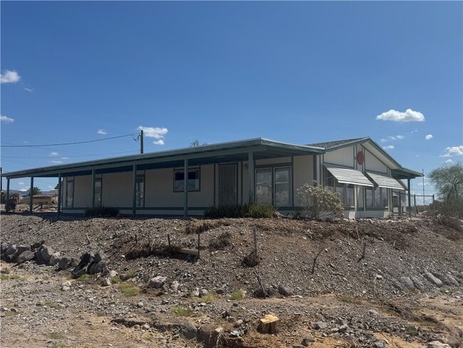 Primary Photo - 2184 River Valley Rd