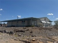 Building Photo - 2184 River Valley Rd