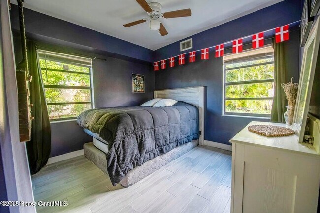 Building Photo - 142 Atlantic Ave