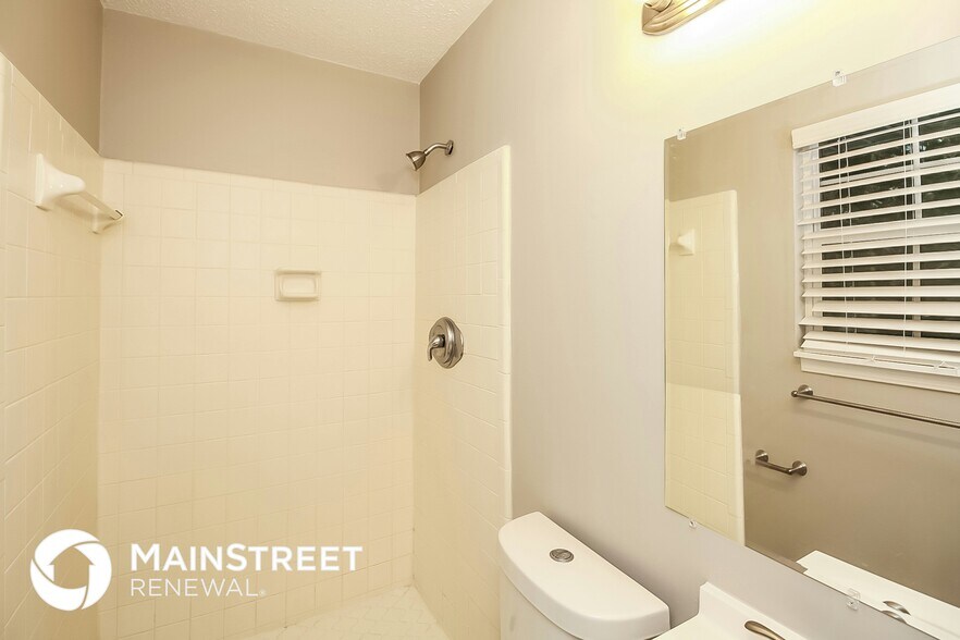 Building Photo - 6745 Buckhurst Trail