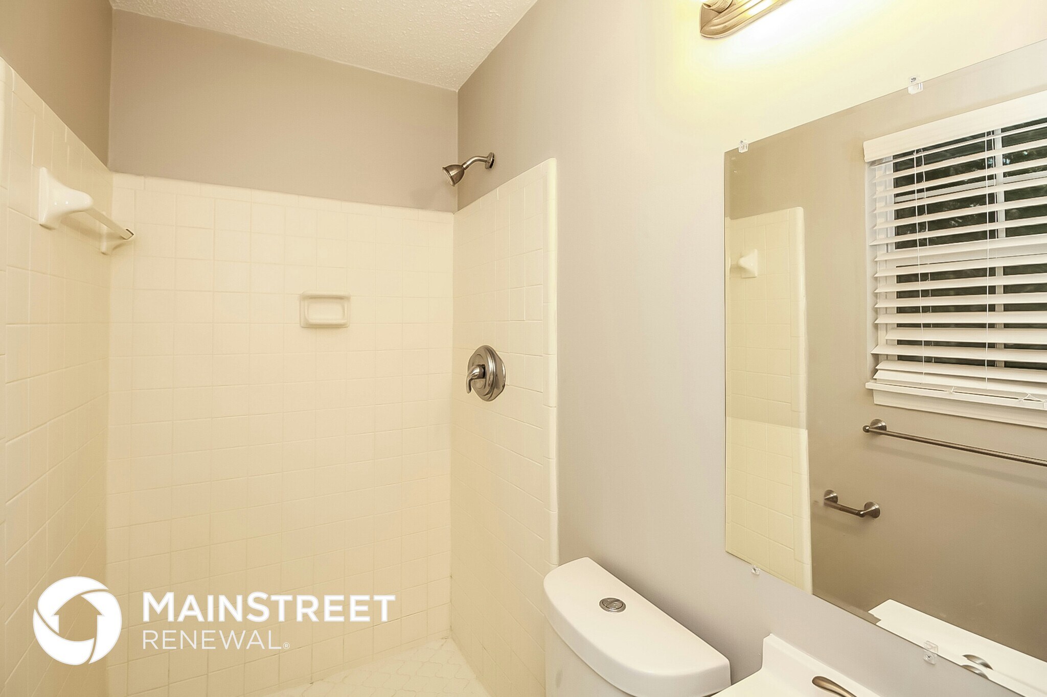 Building Photo - 6745 Buckhurst Trail