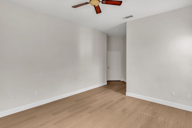 Building Photo - Age 55+ Community | Beautiful Home with Great Amenities