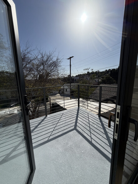 Building Photo - 6111 Strickland Ave