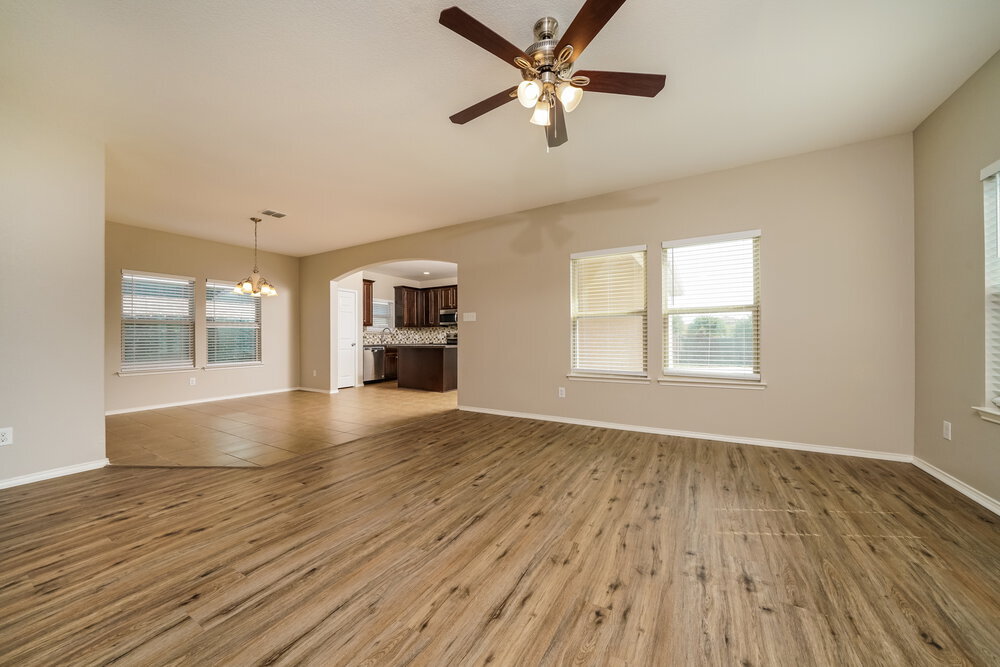 Building Photo - 1200 Sweetgum Dr