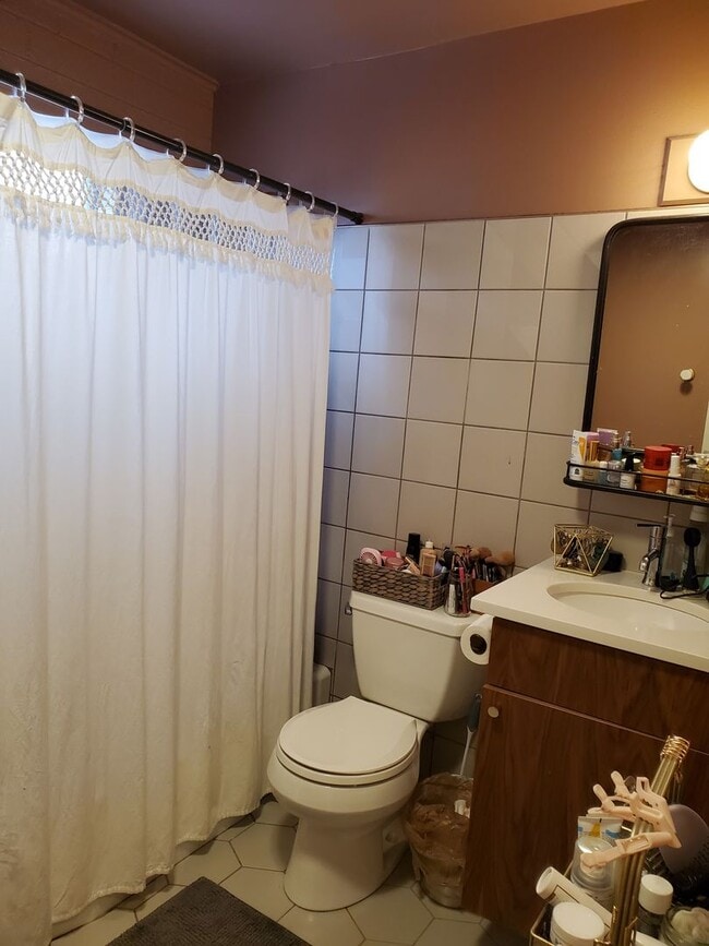 Building Photo - Remington1705 (KC-JF)