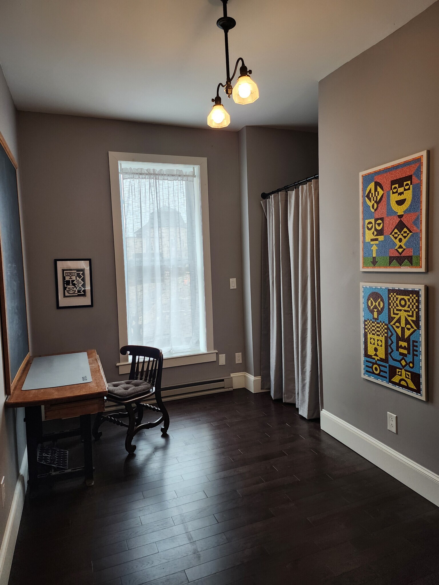 Building Photo - 432 E Main St