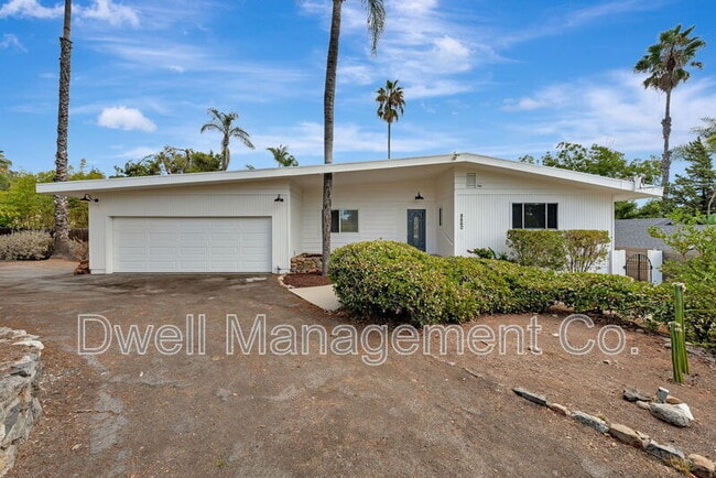 Building Photo - 8860 Fabienne Way