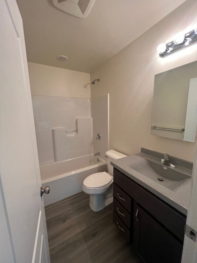Building Photo - NEW CONSTRUCTION HOME!