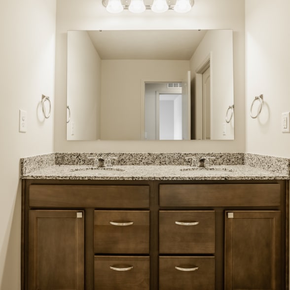 Building Photo - 10918 Morab Dr