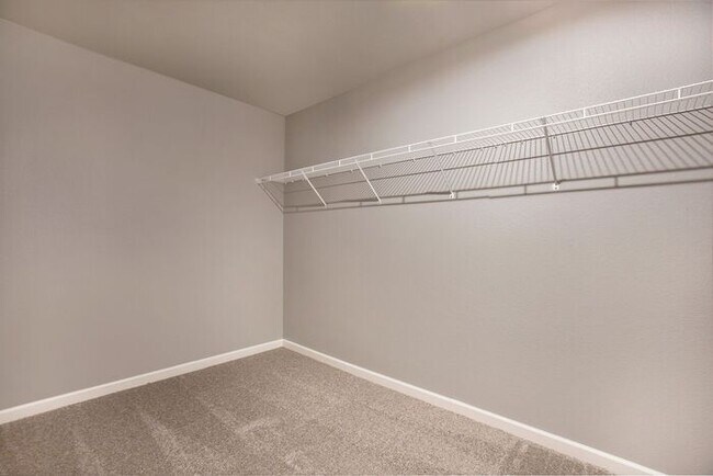 Building Photo - 17544 Silver Maple St