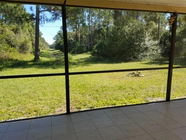 Building Photo - 3546 Acorn St