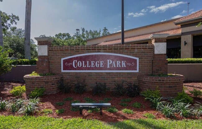 Building Photo - Charming 2BR/2.5BA Townhouse in the Heart of College Park!