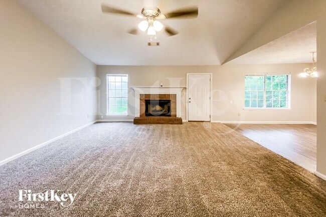 Building Photo - 362 Fieldgreen Dr