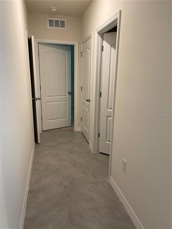 Building Photo - 3457 Forster Ave