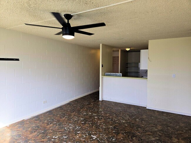 Building Photo - Newly Remodeled Harbor Lights 2 Bedroom