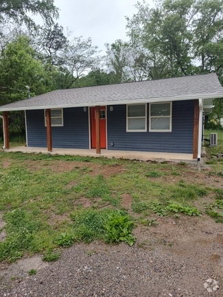 Building Photo - 187 Church Dr
