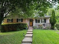 Building Photo - 4107 Southend Rd