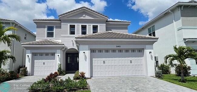 Building Photo - 5461 Empire Dr