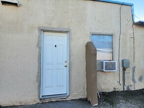 Building Photo - All Bills Paid!