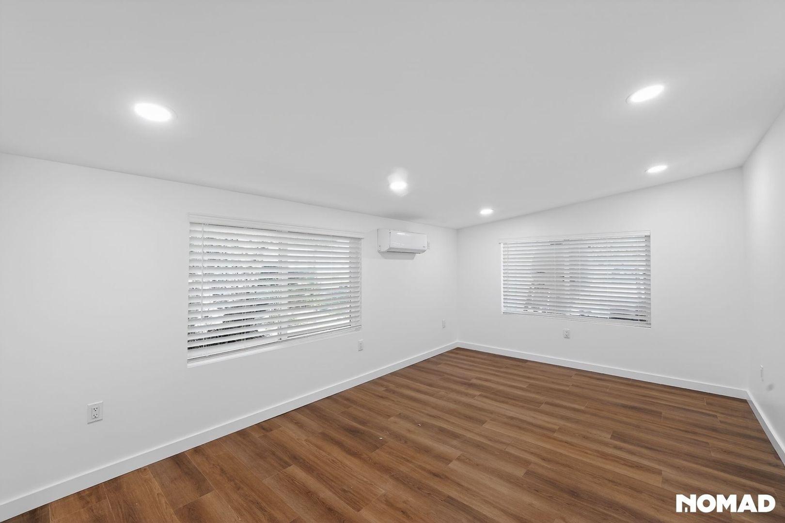 Building Photo - 1407 York Ave