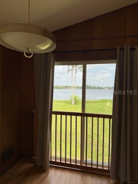 Building Photo - 1441 Balmy Beach Dr