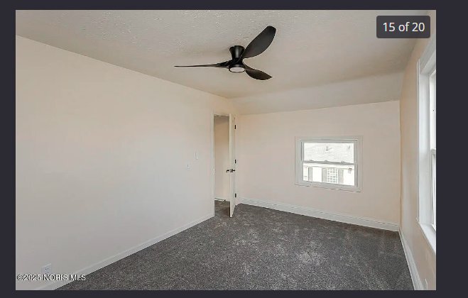 Building Photo - 3233 St Bernard Dr