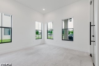 Building Photo - 5040 Frattina St.