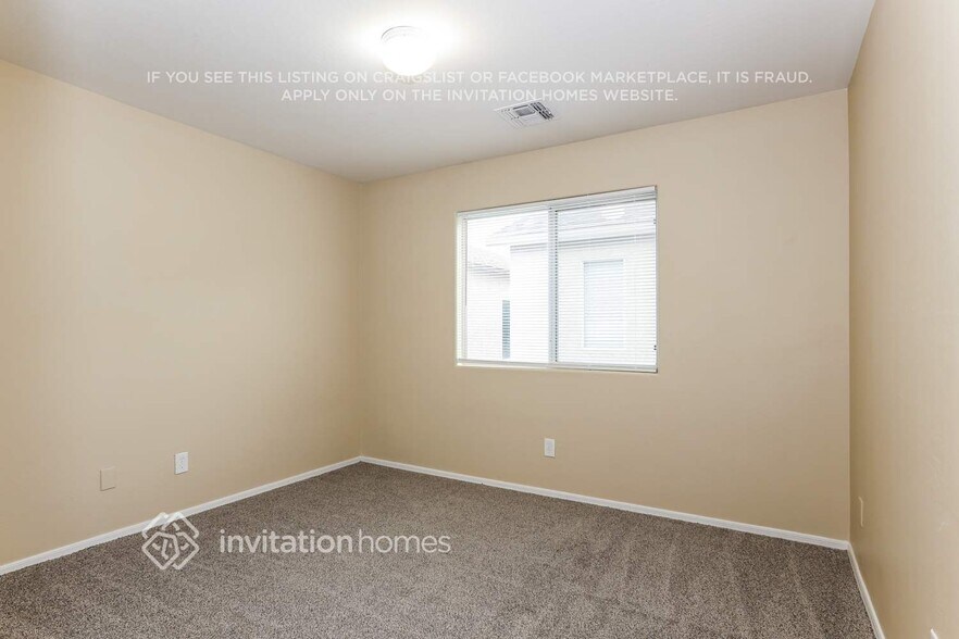 Building Photo - 6615 W Hayes St