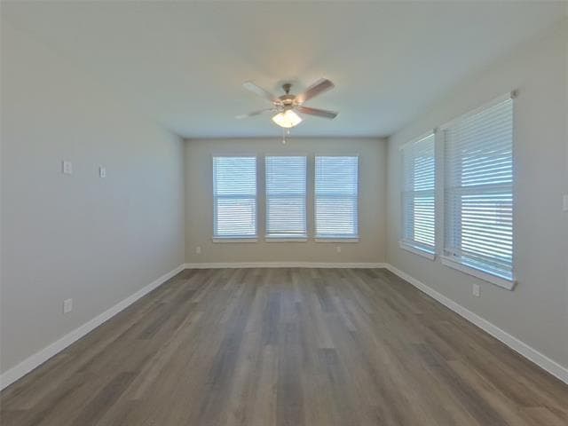 Building Photo - 8101 Howell Oak Dr