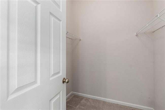 Building Photo - 1776 Willow Branch Ln