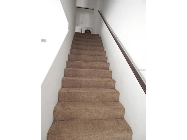 Building Photo - 3902 Coronation Ct