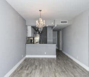 Building Photo - 12 Royal Palm Way