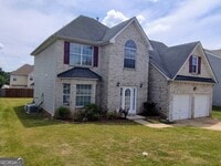 Building Photo - 1762 Wood Stork Dr