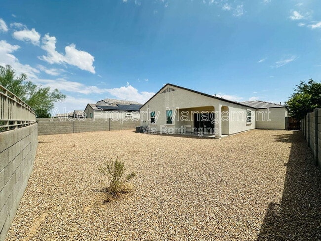 Building Photo - 3066 N Lainey Ln