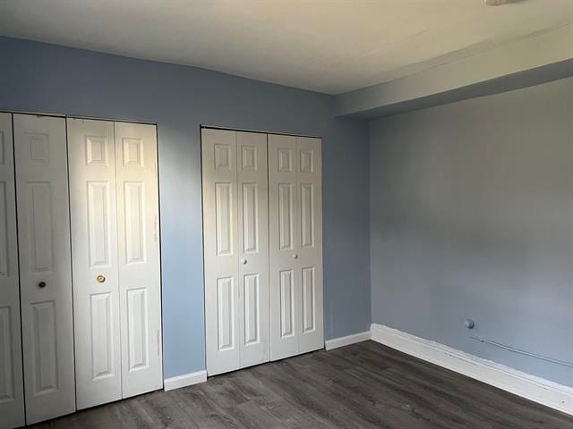 Building Photo - 107 Hancock Ave