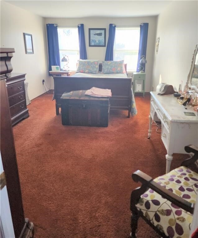 Building Photo - 6 Foxpointe Cir