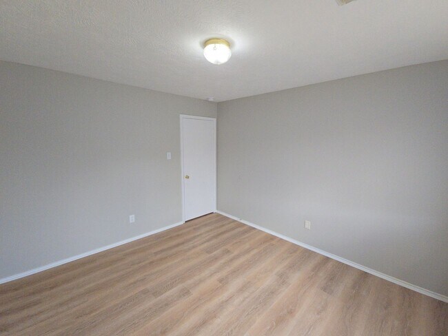 Building Photo - 21802 Westfield Ridge Dr