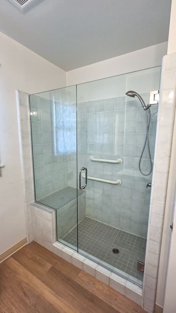 Building Photo - 2 Bed 1 Bath House By Michigan Park Available Now!